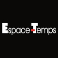 Espace Temps Egly utilise Diffuzia