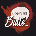 Librairie L'Odyss�e bulle Saint-Etienne de Montluc utilise Diffuzia