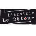 Librairie Le D�tour Granville utilise Diffuzia