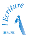 Librairie L'Ecriture Vaucresson utilise Diffuzia