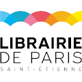 Librairie de Paris Saint-Etienne utilise Diffuzia