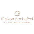 Maison Rochefort Mondeville utilise Diffuzia