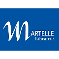 Librairie Martelle Amiens utilise Diffuzia