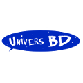 Librairie Univers BD Caen utilise Diffuzia